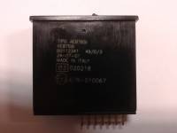 Zamiennik centralki gazowej AEB759i do VW GOLF IV 1.4 16V - jaki model?