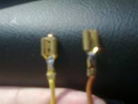 honda Civic VII hatchback - uszkodzona? blokada zapłonu w samochodzie