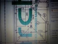 Czy warto instalować porządne stereo w pokoju na poddaszu ze skosami?