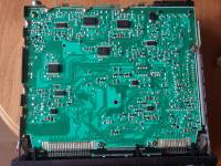 Blaupunkt VW Alpha CC - Jak dodać wejście AUX zamiast napędu kaset?