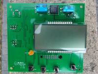 Autotrol 760 Logix - Resetowanie sterownika przy zaniku napięcia