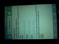 Jak wyłączyć uporczywe reklamy na telefonie?