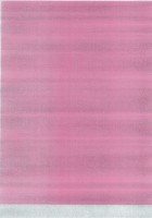 Brother 9020 - Toner TN-241 robi pasy na wydrukach po wymianie na zamiennik