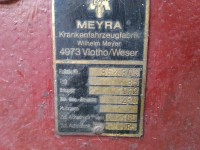 Wózek inwalidzki 24V - jaki układ sterowania do silnika bezszczotkowego?