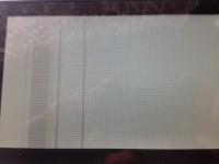 Lark FreeMe Evolution X2 7 - The system has gone down - Looking for a Firmware R