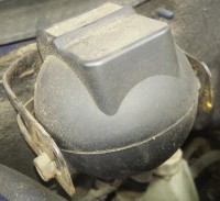 Jak włączyć dźwięk syreny przy uzbrajaniu alarmu Cobra 4415 CAN w Focusie mk2?