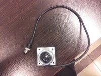 Identyfikacja potencjometru gazu - z jakiego pojazdu pochodzi?