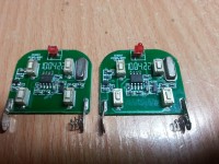 Pilot do Kia Carnival nie działa - jak naprawić lub wymienić?