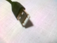 Gdzie naprawić uszkodzony wtyk USB w słuchawkach Razer Kraken v7.1 Chroma?