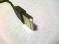 Gdzie naprawić uszkodzony wtyk USB w słuchawkach Razer Kraken v7.1 Chroma?