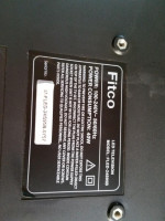 Fitco FLED-24S95B T.MsD306.63A: LTA230Ap01 Panel - Main Board & Screen Compatibility
