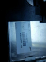 Fitco FLED-24S95B T.MsD306.63A: LTA230Ap01 Panel - Main Board & Screen Compatibility