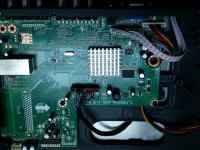 Fitco FLED-24S95B T.MsD306.63A: LTA230Ap01 Panel - Main Board & Screen Compatibility