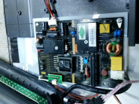 Fitco FLED-24S95B T.MsD306.63A: LTA230Ap01 Panel - Main Board & Screen Compatibility