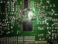 Alan 48 plus multi - Odblokowanie 400 kanałów niemozliwy powrót do podstawych40