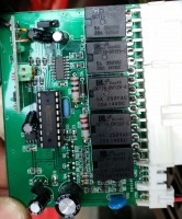 Jak rozpoznać model centralki alarmu? Sygnalizacja dźwiękowa nie wyłącza się