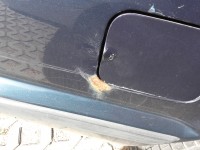 Co zrobić z tą rdzą- jak się jej pozbyć?