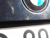 Co zrobić z tą rdzą- jak się jej pozbyć?