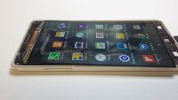 [Sprzedam] Odseparowany wyświetlacz Samsung A5 (SM-A500) 2015