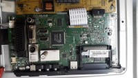 Daiko LED32H4200 17MB82S: Troubleshooting & User Questions for Daiko TV Model