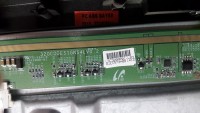 Daiko LED32H4200 17MB82S: Troubleshooting & User Questions for Daiko TV Model
