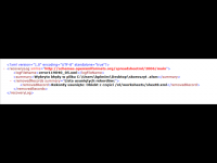 EXCEL: Eliminate Workbook Error Messages & Document Repairs - Recover Content Safely