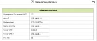 Overmax Camspot 3.3 IP Camera: Accessing Live Feed Remotely via WIFI & DDNS on Livebox