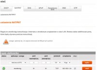 Overmax Camspot 3.3 IP Camera: Accessing Live Feed Remotely via WIFI & DDNS on Livebox