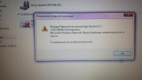  Mapping Network Drive on Laptop via WiFi & LAN: Troubleshooting Connection Issues