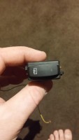 Relay connection, ignition cut off - how?
