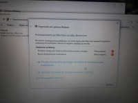 Incorrect IP Protocol Configuration on WiFi Network Adapter: Laptop Modem Connection Issue