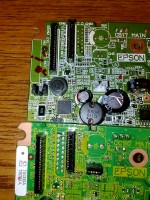 Epson xp-412 komunikat zacięty papier .... mądrej rady potrzeba :)