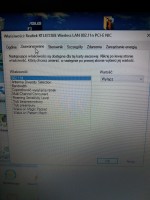 Incorrect IP Protocol Configuration on WiFi Network Adapter: Laptop Modem Connection Issue