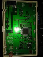 Setting Up the Driver for Buderus Stove Model U004: A Beginner's Query