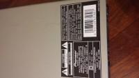 Pioneer VSX-C501-S Receiver: Connect to Panasonic TX-32LE8PA TV & PS4 Console (Cable/Ports)