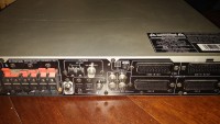 Pioneer VSX-C501-S Receiver: Connect to Panasonic TX-32LE8PA TV & PS4 Console (Cable/Ports)