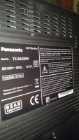 Pioneer VSX-C501-S Receiver: Connect to Panasonic TX-32LE8PA TV & PS4 Console (Cable/Ports)