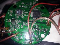 The oscilloscope as a sound card - what program under Windows 10