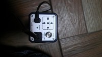 Connecting DCC-501FH D-Max CCTV Camera to TV: Step-by-Step Guide & Required Equipment