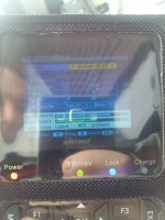 Eurobird9 or Hotbird for NC+ Signal Reception: Antenna Calibration & Satellite Positioning
