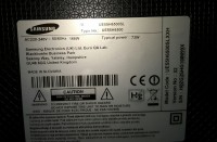 Samsung TV Affects New Cyfrowy Polsat Decoder: Solutions for Decoder Switching Off