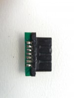 Jak zasilić pada Xbox 360 bez baterii? Napięcie i maksymalny prąd