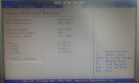 Connecting SilentiumPC Zephyr 120mm & 100mm Fans to ASRock H55M/USB3 R2.0 Motherboard: Safe?