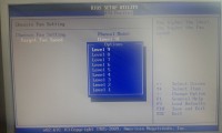 Connecting SilentiumPC Zephyr 120mm & 100mm Fans to ASRock H55M/USB3 R2.0 Motherboard: Safe?