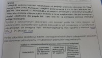 Przebudowa lini WN 110 KV -Wymiana izolatorów na czyj koszt ?