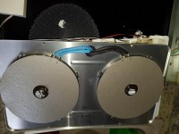 Candy PVI 640 C - nie wykrywa garnkow