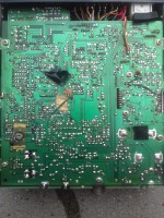 President JFK CB Radio - Prośba o opinię na temat zawartości radia