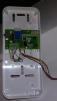No Call Sound on Smart 5P Digits Intercom: Installation & Receiver Volume Issues