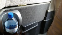 Daf 105.460 Sound System: Selecting Truck Kit, Door Speakers, Morel Maximo, Alpine CDE 173BT Radio