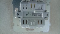 Connecting a Double Staircase Switch with a Single One: Step-by-Step Guide